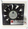 Delta Pfc1212de 12cm 12038 12V 3.24a Large Air Volume Chassis Cooling Fan