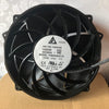 Taiwan up to 20cm 48V 8.5a 408W High-Power Fan Metal Cooling Fan THB2048HG-01