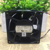 Foxconn foxcoon PVA080K12H-P01 8038 8CM 12V 0.70A Fan