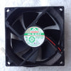 Yongli Mga9212hb 9225 12v 0.25a Double Ball Cooling Fan