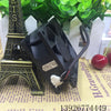 Adda AD07012DB257300 12V 0.30a 7025 7CM Projector Fan