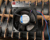 Ventilateur de refroidissement étanche allemand Ebmpapst 4214hu 12038 24 V 4,8 W IP54