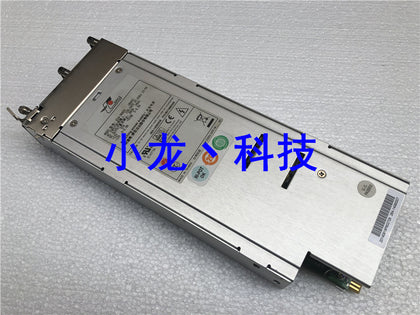 New Giant G1W-3660V Server Hot-Swap Redundant Power Module 660W-inewdeals.com