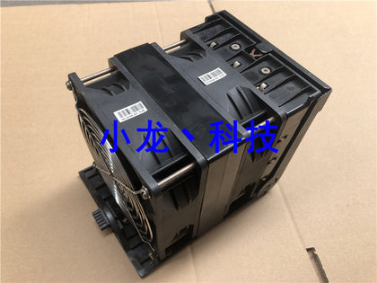 Sugon Server A840R-G A840-G10 Chassis Cooling Fan-inewdeals.com