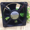 Sunon KD2412PMB3-6A DC 24V 4.0W 12cm 12038 Inverter Fan Fan