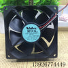 Nidec D09A-24PU 01B 24V 0.12A 9 9025 3-Wire Converter Cooling Fan
