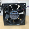Xinruilian Xfan Rdm1238b4 48V 0.30a 12038 12cm Double Ball Durable Fan