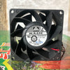 Magic MGA8024MB-O38 24V 0.32A 8CM 8038 Large Air Flow Cooling Fan