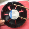 Ebmpapst 6248n/2tdp 17251 17CM 48V Inverter 1.0A 48W Cooling Fan
