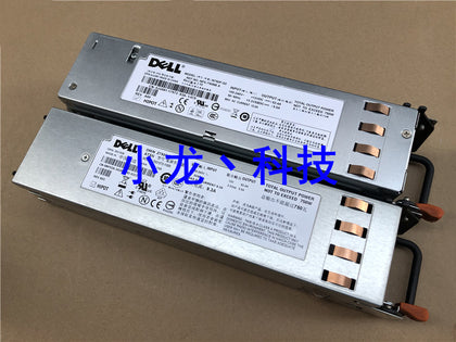 Dell PE2950 Server Power 750W N750P-S0 NPS-750BB a NY526 JU081-inewdeals.com