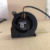 Sunon MF60251V3-C010-G99 Dc12v 0.72W Projector Blower Fan