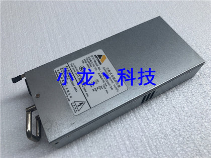 ASPOWER HOIOTO Switching Power Supply (SPU) U1A-G10750-DR 750W Redundant Power Supply-inewdeals.com