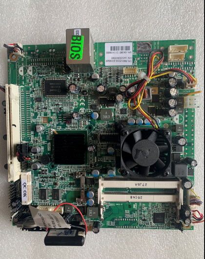 AA5250B428AA WMIX-D5250D-DC12