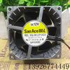 Sanyo 9 GL0812P1K03 8038 12V 1.8a 8cm Aluminum Alloy Server Fan