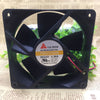 Y.s.tech Yuanshan Fd241238hb 12038 24V 0.36a Inverter Cooling Fan