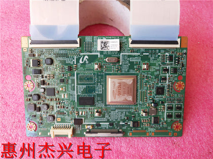 Samsung UA46F6300AJ TCON Board BN41-01939B BN41-01939 - inewdeals.com