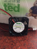 Nidec U40X12MHZ7-53 4010 12 V 0,10 A 4 cm 2-Draht-Lüfter
