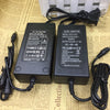 Display Power Source 220V to 12V 24 2A 5A 20A 30A Speed Regulating Power Transformer Switching Power Supply