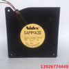 Nidec 12cm Inverter Turbofan 12032 24V 0.60A A34886-58PW