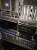 IBM P52A 9131-52A carte mère 39J4072 42R7406 44V2768 mini-ordinateur