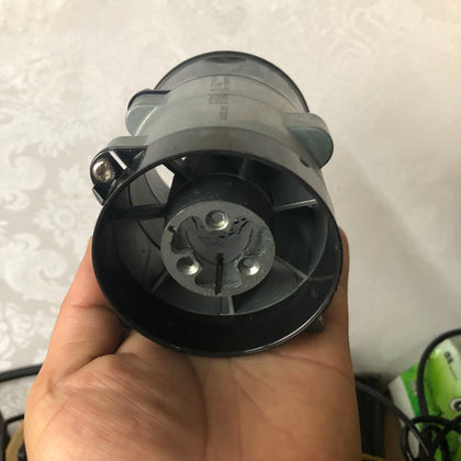 Thick and Thin Line Ducted Housing without Motor-inewdeals.com