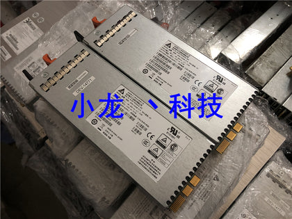 Juniper Ex3400 Switch DC Power DPS-150AB-12 a JPSU-150-DC-AFO-inewdeals.com