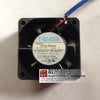 NMB2410ML-05W-B50 6025 24V 0.13A mei pei ya 6cm Converter Fan