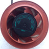 Germany EBM R1G133-AA17-08 24V 28.8W 13.3cm Centrifugal Wind Wheel round Fan