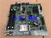 DELL PowerEdge T100 Server Mainboard T065F C4H12 U045F