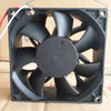9038 9cm 24V Fan 9cm 9238 3-Wire Double Ball Cooling Fan