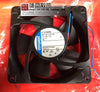 Germany EBM-PAPST Fan 4114nxhhu 12038 12cm 12W