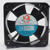 Minquan Mq15050hbl2 220v 15cm Chassis Ac Cooling Fan Fan