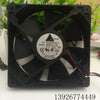 Delta 12cm 12025 AFB1212L 12V 0.21A Power Supply Cases Double Ball Silent Fan