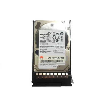 Original N6000NS7W3 6T NL SAS 7.2K 3.5inch