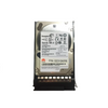 original N6000NS7W3 6T NL SAS 7.2K 3.5inch