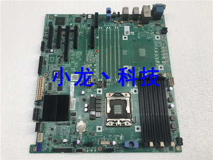 Dell/Dell PowerEdge T320 Server Mainboard 1356 Single-Channel W7H8C MK7017MYHN-inewdeals.com