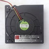 Sunon Pmb1212plb1-a 12032 12V 13.6W 12cm Turbo Fan Blower