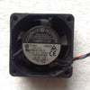 The United States Kom Lawton Comair, FS12BOX 6cm 6025 12V 2.52W Wire