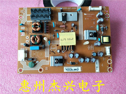 Pioneer LED-40B800 Power 715G6143-P01-007-002H - inewdeals.com