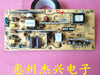 Sharp LCD-40L120A 40GE220A Power Boards JSI-401403A RUNTKA720WJQZ