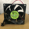 Yong Li MGA8012MS-A25 8025 12V 0.15A 8CM Power Supply Computer Fan