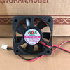 chen ri 5010 5cm DC 12S5010M 12V 0.09A EV Charger Dedicated Cooling Fan