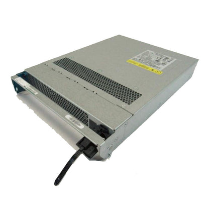 TDPS-600FB Unité d'alimentation HITACHI Delta 600W PUDB TDPS-600FB 3285197-A