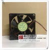 Yate Oon Yuelun 8025 12V 0.18a 8cm Ups Uninterruptible Power Fan D80BH-12