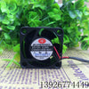 Superred 4CM 12V 0.24A CHA4012EB-M(E) 4020 Double Ball Fan
