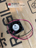 Delta Efb0424vhd 24V 0.14a 4cm 4020 2-Wire Inverter Double Ball Small Cooling Fan
