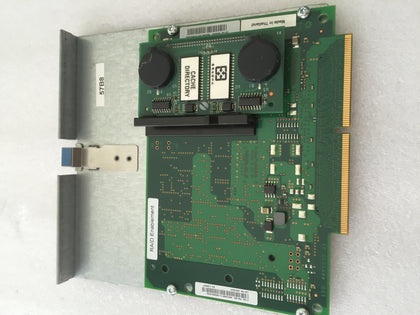 Tarjeta IBM RAID 57B8 44V5237 44V3298 46K6110 SAS