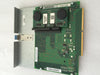 IBM 57B8 44V5237 44V3298 46K6110 SAS RAID card