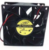 Adda 9238 Dc24v 0.95a Cooling Fan Adda Fan AD0924XB-F91DS