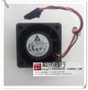Delta Delta TFB0412EHN 4CM 3 Wire 4028 12V 0.87A Server Fan